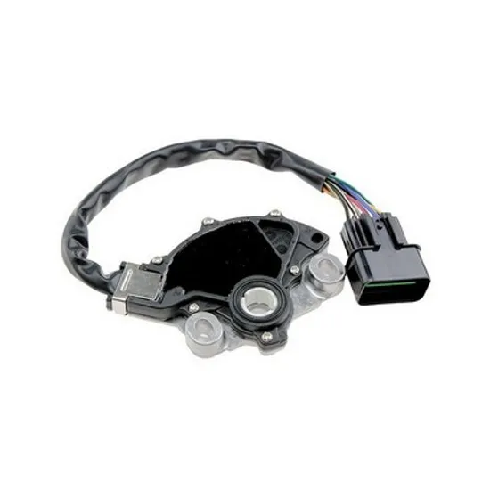 UNITATE CONTROL CUTIE VITEZA AUTOMATA MITSUBISHI PAJERO 3.2 DI-D 4WD , 3.2 DI-D FULL 3D 4WD -147KW/200CP- 3200cmc, pentru motor 4M41, perioada 2009,2010,2011,2012,2013,2014,2015