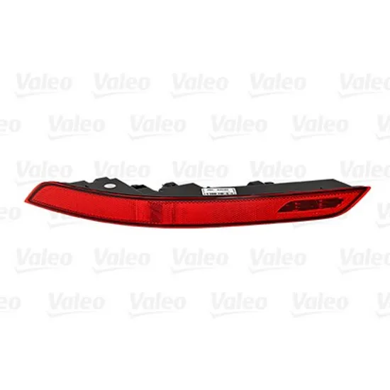 Stop Ceata Spate PORSCHE CAYENNE 92A 2010-> Lampa ceata spate LED STANGA Perioada 2015 2016 2017 2018