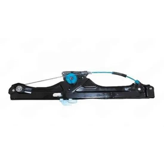 Macara Usa BMW 2 Active Tourer F45 2013-> Macara usa fata electrica F46 fara motor STANGA Perioada 2017 2018 2019 2020 2021