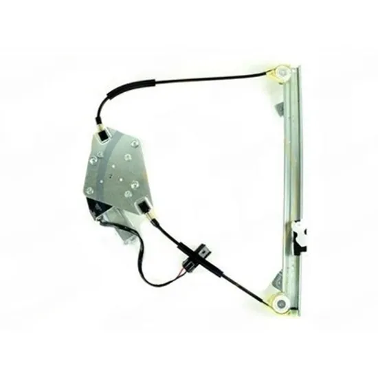 Macara Usa FIAT 500L 2012-> Macara usa spate electrica fara motor STANGA Perioada 2017 2018 2019 2020 2021 2022 2023