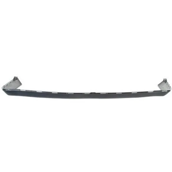 Spoiler Bara spate MERCEDES E-CLASS W210 1995->2002 Spoiler bara spate ((W210) 95-05.99) Perioada 1995 1996 1997 1998 1999