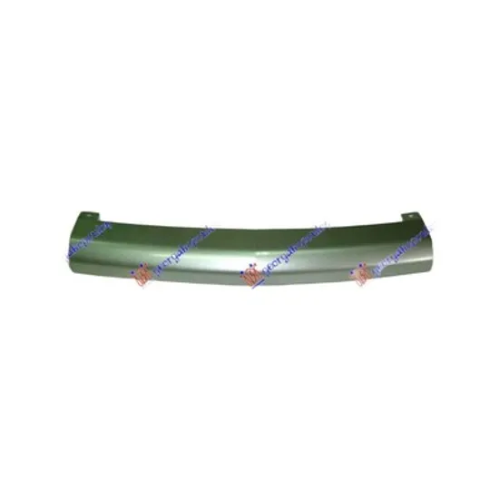 Bandou bara fata MITSUBISHI LANCER 7 CS 2000->2013 Bandou bara fata inferioara ->2007 Perioada 2003 2004 2005 2006 2007