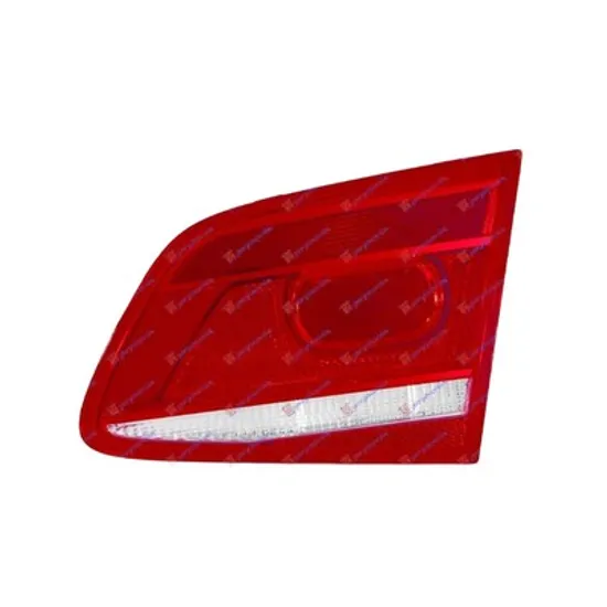Stop Spate VW PASSAT B7 2010->2014 Lampa spate interioara VALEO dreapta Perioada 2010 2011 2012 2013 2014