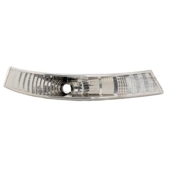 Semnalizator NISSAN PRIMASTAR X83 2001-> Semnal fata dreapta, alb Perioada 2001 2002 2003 2004 2005 2006 2007