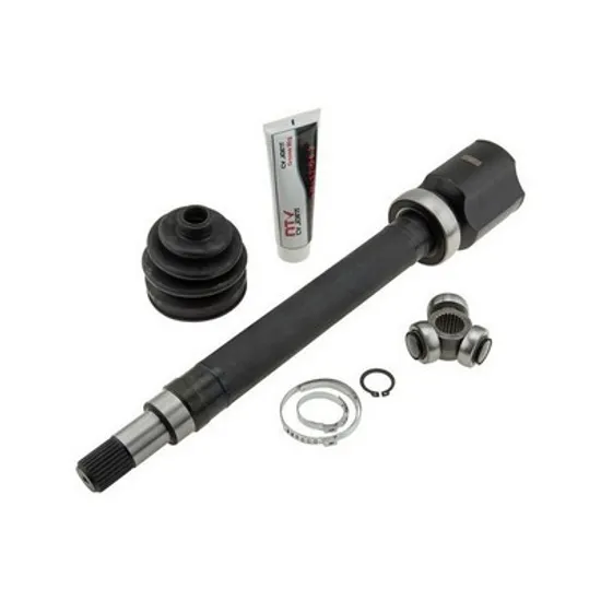 CAP PLANETARA FATA DREAPTA FORD FOCUS 2.0, 2.0 Ghia -107KW/145CP- 1999cmc, pentru motor AODA, AODB, AODE, perioada 2004,2005,2006,2007,2008,2009,2010,2011,2012