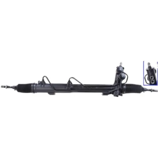Caseta servodirectie MERCEDES M-CLASS W163 1998->2005 pentru ML 230 , perioada 1998 1999 2000 2001 2002 2003 2004 2005