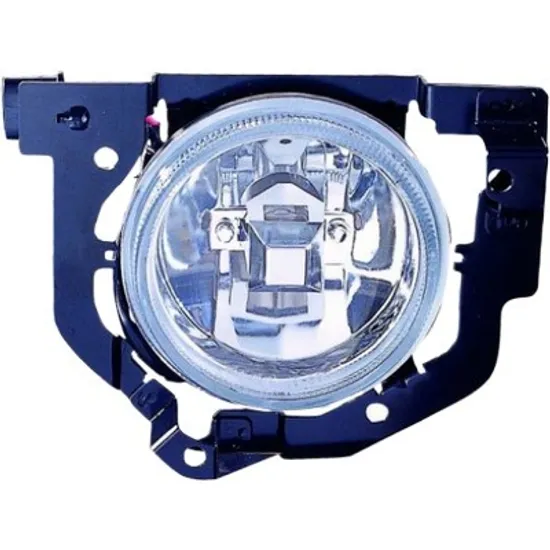 Proiector stanga SUZUKI GRAND VITARA 1 1998->2006 perioada 1998 1999 2000 2001 2002 2003 de la an de fabricatie 06/2000, cu bec H3