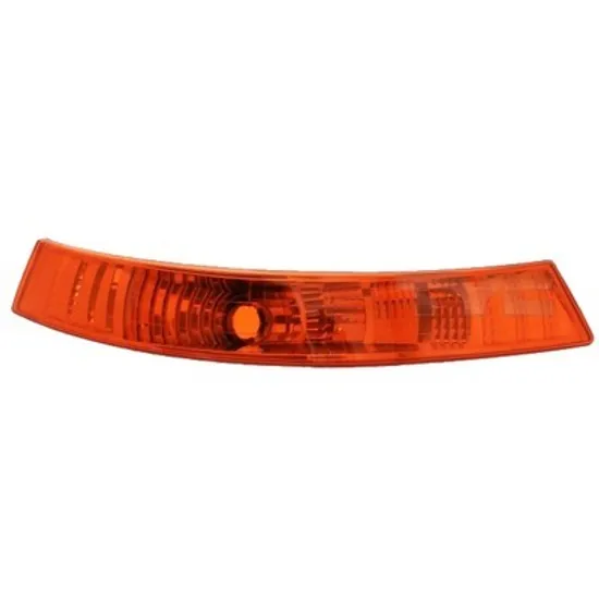 Semnalizator NISSAN PRIMASTAR X83 2001-> Semnal fata dreapta, galben Perioada 2001 2002 2003 2004 2005 2006 2007