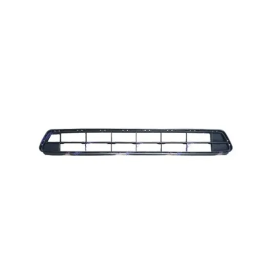 Grila Bara SUBARU XV 2017-> Grila bara fata Perioada 2017 2018 2019 2020 2021 2022 2023