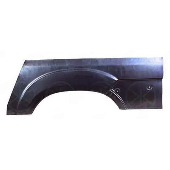 Pasaj Aripa CITROEN JUMPER 2006-> Pasaj aripa spate/jumatate de aripa DREAPTA Perioada 2006 2007 2008 2009 2010 2011 2012 2013 2014