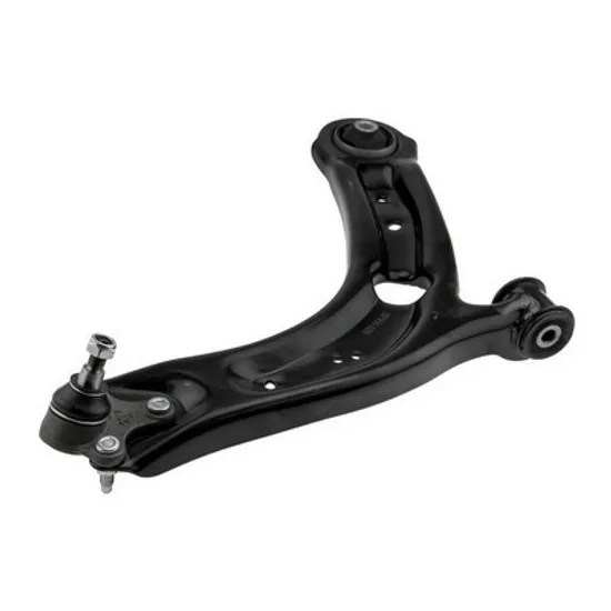 BRAT SUSPENSIE FATA DREAPTA VW TIGUAN 2.0 TDI -110KW/150CP- 1968cmc, pentru motor DFGA, DTSA, DTSB, perioada 2016,2017,2018,2019,2020,2021,2022