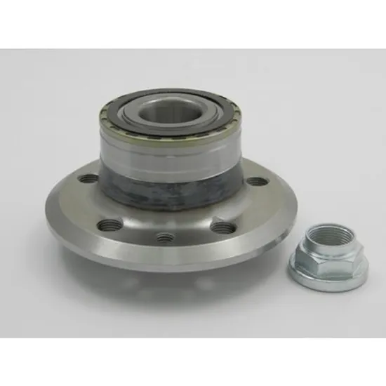 RULMENT ROATA SPATE STANGA DREAPTA ROVER 75 1.8 Turbo -110KW/150CP- 1796cmc, pentru motor 18 K4G, perioada 2003,2004,2005