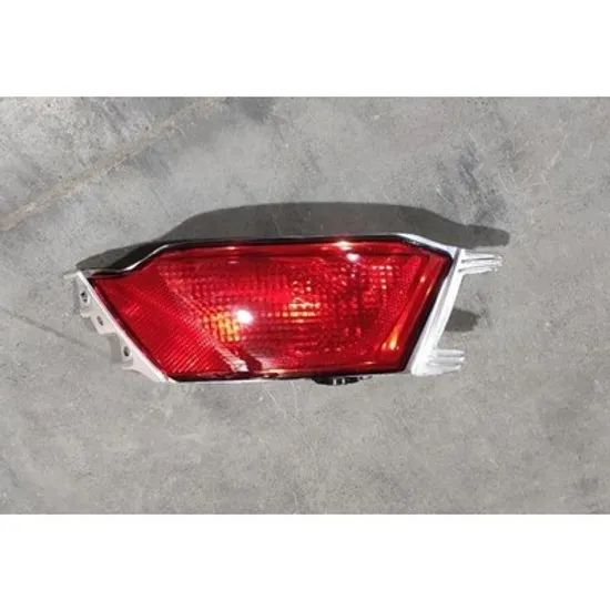 Stop Ceata Spate LAND ROVER RANGE ROVER SPORT 2 2013->2021 Lampa ceata spate DREAPTA Perioada 2018 2019 2020 2021 2022