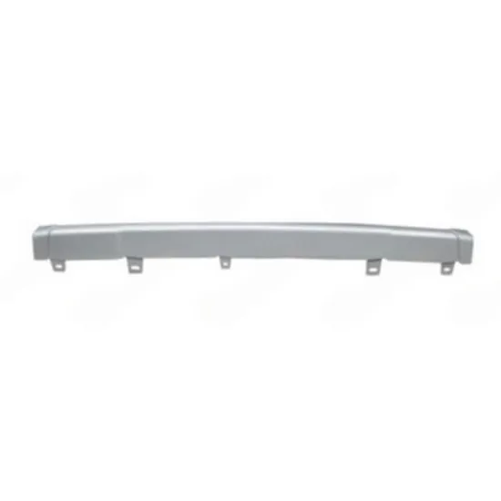 Bandou Bara fata SUBARU FORESTER SK 2018-> Bandou Spoiler Bara fata (argintiu) Perioada 2019 2020 2021 2022