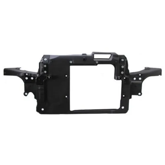 Trager SKODA FABIA 1 1999->2008 Panou fata trager fara AC pt radiator 430 x 414 mm Perioada 1999 2000 2001 2002 2003 2004 2005 2006 2007 2008