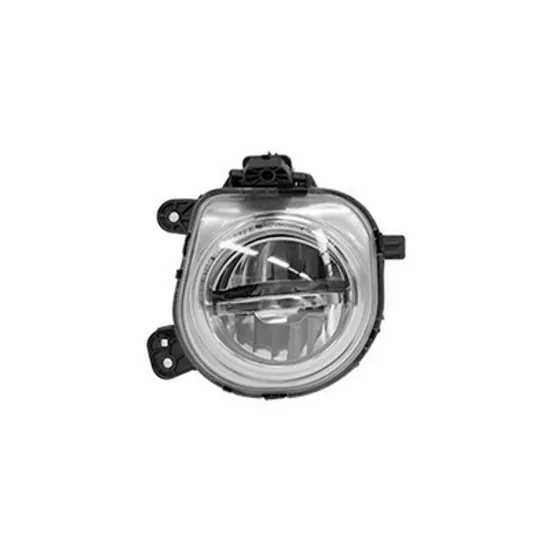 Proiector BMW X5 F15 2013->2018 Proiector LED (E) stanga Perioada 2013 2014 2015 2016 2017 2018