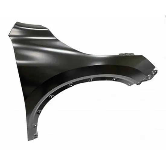 Aripa Fata LEXUS RX 2022-> Aripa fata (aluminiu) DREAPTA Perioada 2022 2023 2024 2025