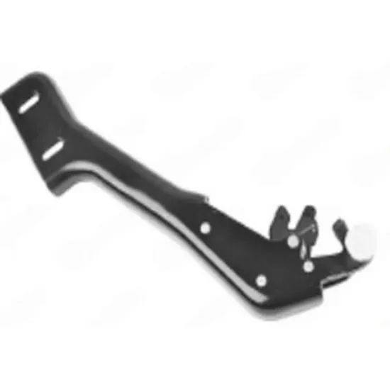 Role Culisanta FORD TRANSIT CUSTOM 2012-> Ghidaj role pentru Usa culisanta inferioara DREAPTA Perioada 2013 2014 2015 2016 2017 2018