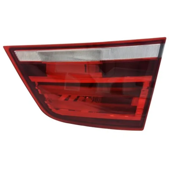 Stop Spate BMW X3 F25 2010->2017 Lampa stop spate interioara LED (VALEO) DREAPTA Perioada 2014 2015 2016 2017