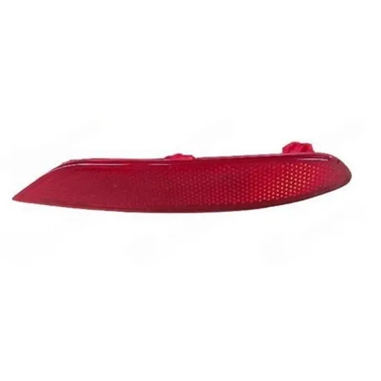 Reflector Spate BMW X2 F39 2017-> Reflector Bara spate (M-SPORT) DREAPTA Perioada 2017 2018 2019 2020 2021 2022