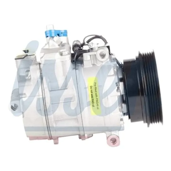 Compresor aer conditionat ROVER 75 1999->2005 pentru 1.8, perioada 1999 2000 2001 2002 2003 2004 2005