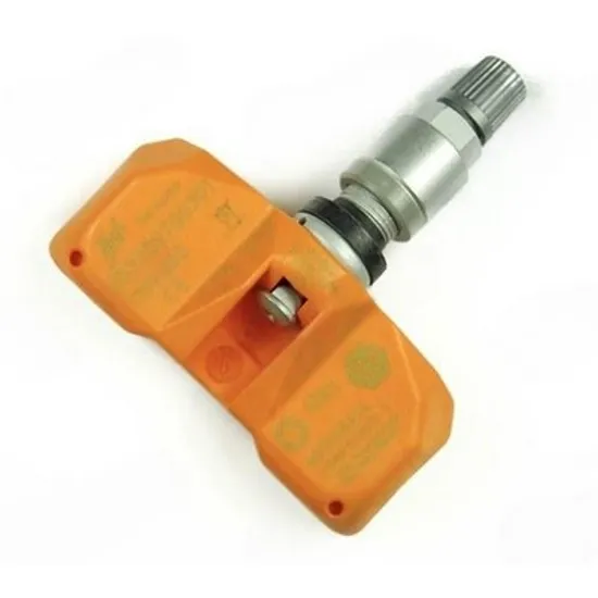 Senzor presiune anvelopa BMW 3 E46 1997->2005 senzor pentru presiune anvelopa (TPMS) (433MHz) Perioada 1999 2000 2001 2002