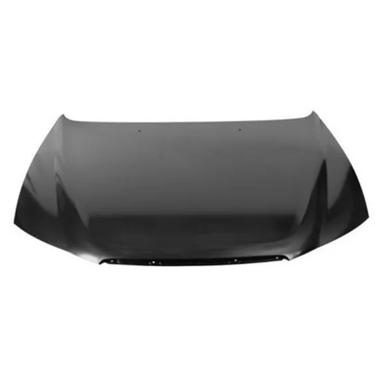 Capota Fata HYUNDAI SONATA 5 2005->2012 Capota motor Perioada 2005 2006 2007 2008 2009 2010