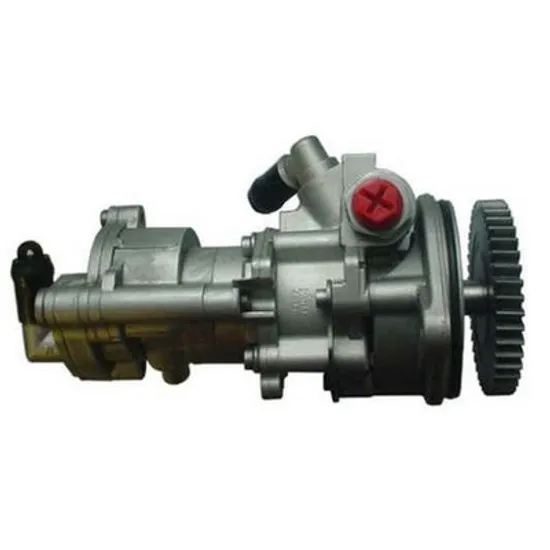 Pompa servo VW LT 2 1996->2006 pentru 2.8 TDI, perioada 2002 2003 2004 2005 2006