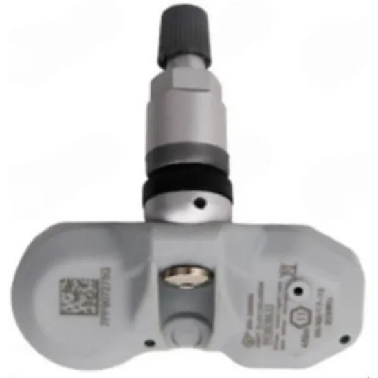 Senzor presiune anvelopa MERCEDES CLK C209 2002->2009 senzor pentru presiune anvelopa (TPMS) (315MHz) Perioada 2002 2003 2004 2005 2006 2007 2008 2009