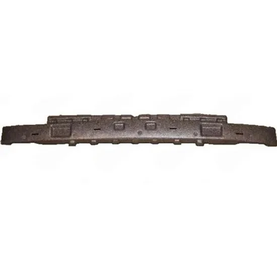 Absorbant Soc Bara HYUNDAI H-1 2007-> Absorbant soc bara fata (O) Perioada 2007 2008 2009 2010 2011 2012