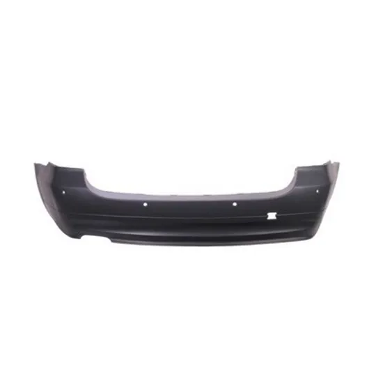 Bara Spate BMW 3 E90 2004->2011 Bara spate pt vopsit pt Break pentru senzori parcare Perioada 2005 2006 2007 2008 2009 2010 2011 2012