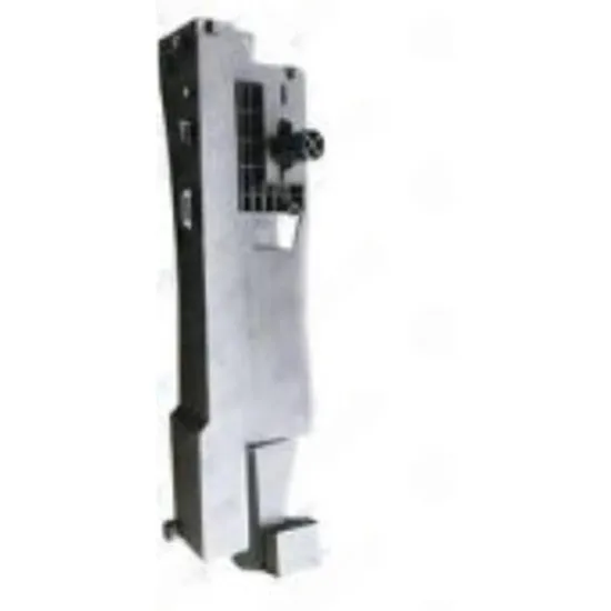 Suport Radiator BMW 5 F10 2009->2016 Suport radiator plastic vertical 2.0 benzina DREAPTA Perioada 2013 2014 2015 2016