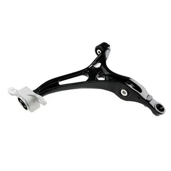 Brat suspensie STANGA FATA MERCEDES M-CLASS W164 2005->2011 pentru ML 300 4-matic , perioada 2010,2011