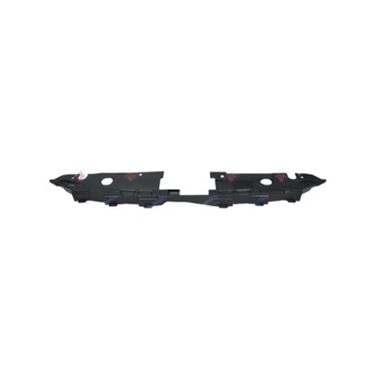 Capac Panou Fata MAZDA 3 BM 2013-> Acoperire panou fata trager superior plastic interior 2016-> Perioada 2014 2015 2016 2017 2018
