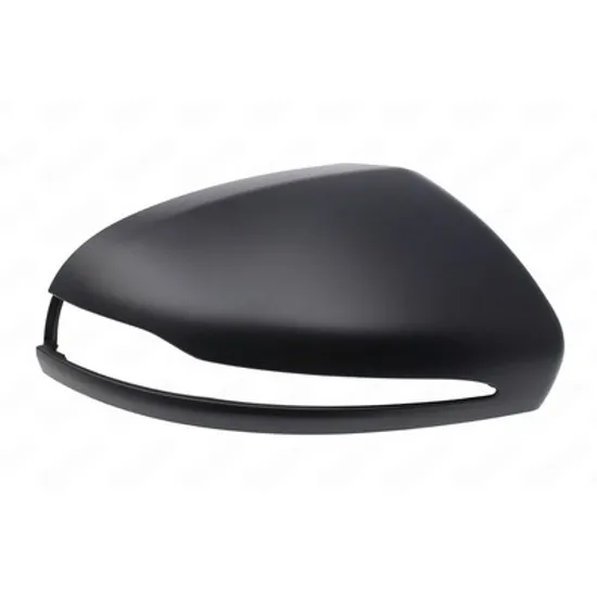 Capac Oglinda MERCEDES C-CLASS Coupe C205 2015-> Capac Oglinda exterioara pentru vopsit DREAPTA Perioada 2015 2016 2017 2018 2019 2020
