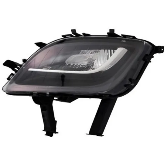 Semnalizator OPEL ASTRA J 2009->2015 Semnal fata stanga Perioada 2009 2010 2011 2012 2013 2014 2015 2016