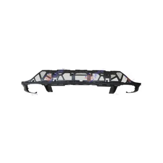 Spoiler Bara spate PORSCHE CAYENNE 92A 2010-> Spoiler bara spate Perioada 2010 2011 2012 2013 2014 2015 2016