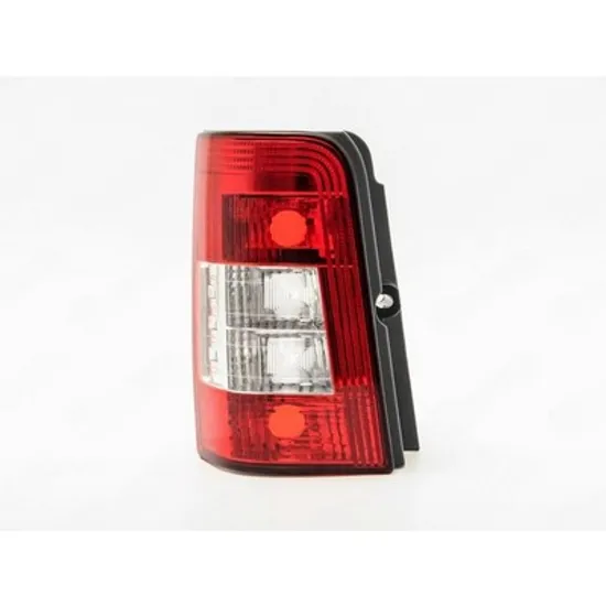 Stop Spate CITROEN BERLINGO 1996->2011 Lampa stop spate 2005- (usa dubla) (TURKEY) STANGA Perioada 2005 2006 2007 2008