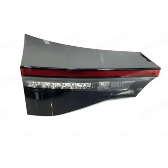Stop Spate TOYOTA YARIS CROSS 2020-> Lampa stop spate interioara LED (VALEO) STANGA Perioada 2021 2022 2023 2024 2025