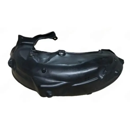 Carenaj spate SUBARU IMPREZA 2007->2015 Carenaj aripa spate DREAPTA Perioada 2012 2013 2014 2015 2016 2017