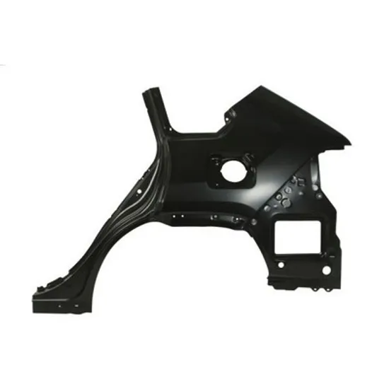 Aripa Spate TOYOTA RAV 4 V 2018-> Aripa spate STANGA Perioada 2018 2019 2020 2021 2022 2023