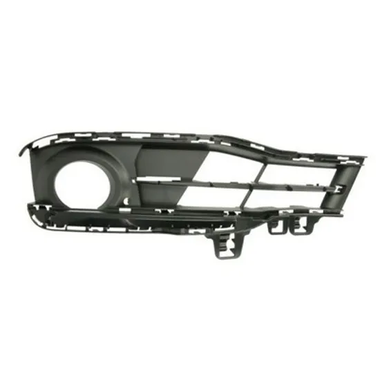 Grila Bara BMW 3 F30 2011->2018 Grila bara fata laterala cu proiector SPORT stanga 2014-> Perioada 2014 2015 2016 2017 2018