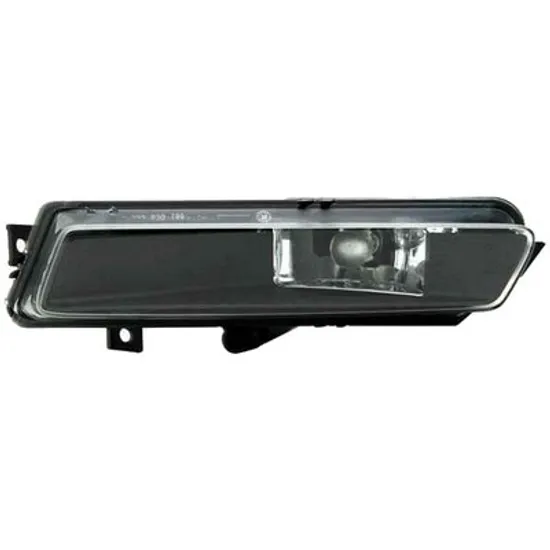 Proiector BMW 1 Coupe E82 2007->2012 Proiector stanga ->2011 Perioada 2007 2008 2009 2010 2011