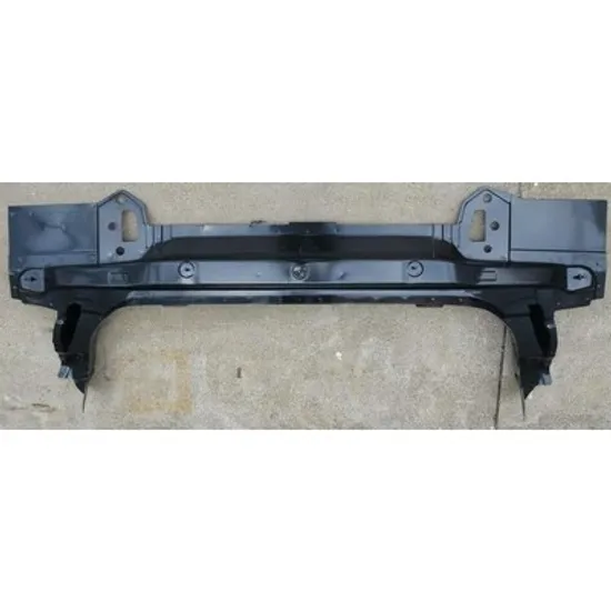 Panou Spate BMW 3 F30 2011->2018 Panou spate SEDAN Perioada 2012 2013 2014