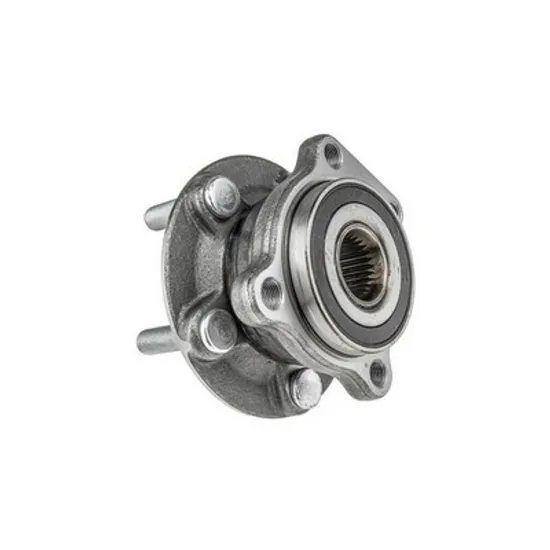 RULMENT ROATA FATA STANGA DREAPTA SUBARU OUTBACK 3.0 AWD, 3.0 AWD -180KW/245CP- 3000cmc, pentru motor EZ30, perioada 2003,2004,2005,2006,2007,2008,2009