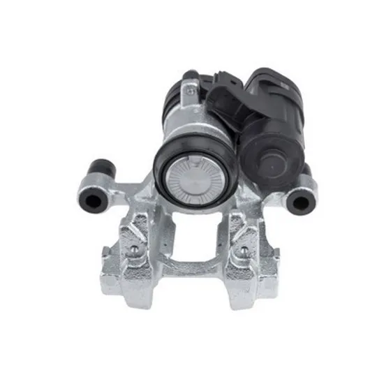 Etrier Frana DREAPTA SPATE VW PASSAT B8 2014-> pentru 2.0 TSI 4motion, perioada 2015,2016,2017,2018,2019,2020 nty