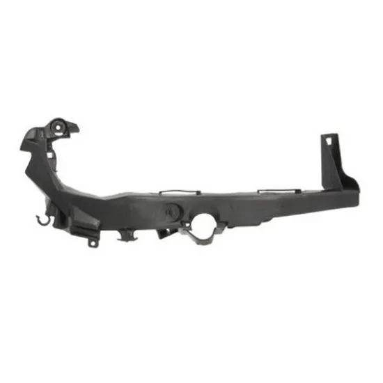 Suport Far BMW 3 E90 2004->2011 Panou suport far inferior plastic dreapta Perioada 2005 2006 2007 2008 2009 2010 2011 2012