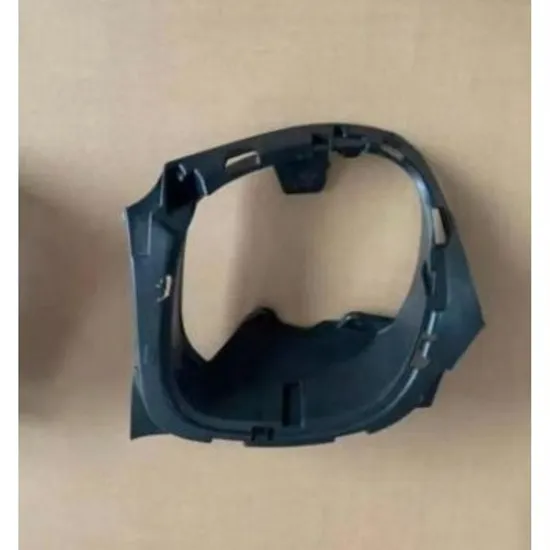 Panou Spate SMART FORTWO cupe 453 2014-> Panou Lampa stop spate STANGA Perioada 2014 2015 2016 2017 2018 2019