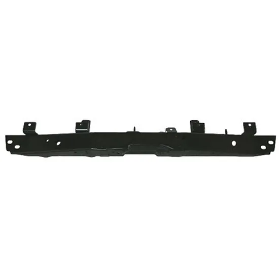 Trager NISSAN QASHQAI 2 2013->2020 Panou fata trager superior, Perioada 2014 2015 2016 2017