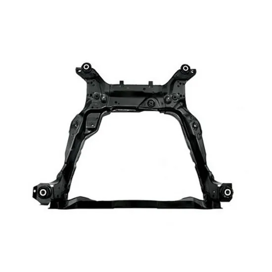 Punte FATA FORD MONDEO 4 2007->2015 pentru 2.0 LPG, perioada 2009,2010,2011,2012,2013,2014,2015 nty